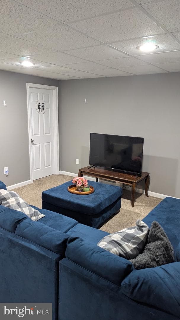 440 Bluebird Way photo 11