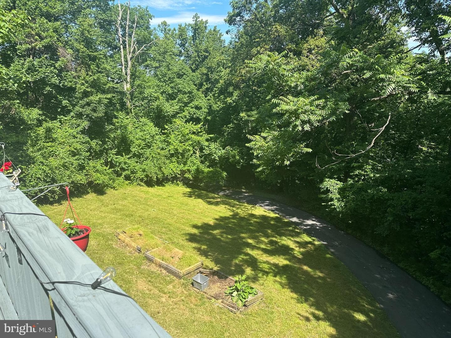 440 Bluebird Way photo 22