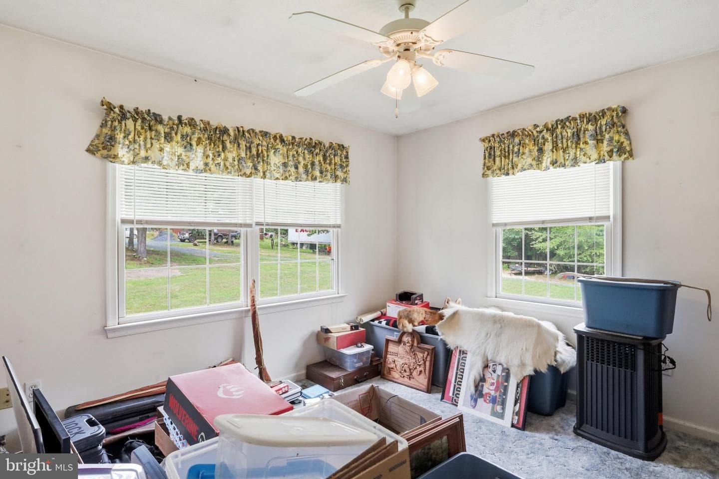 1201 Pilgrims Way photo 21