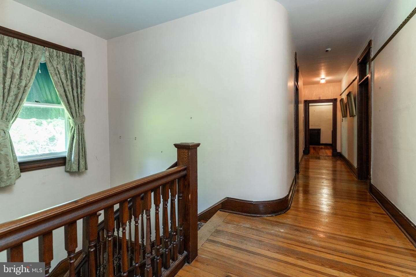 413 Grand Avenue photo 48