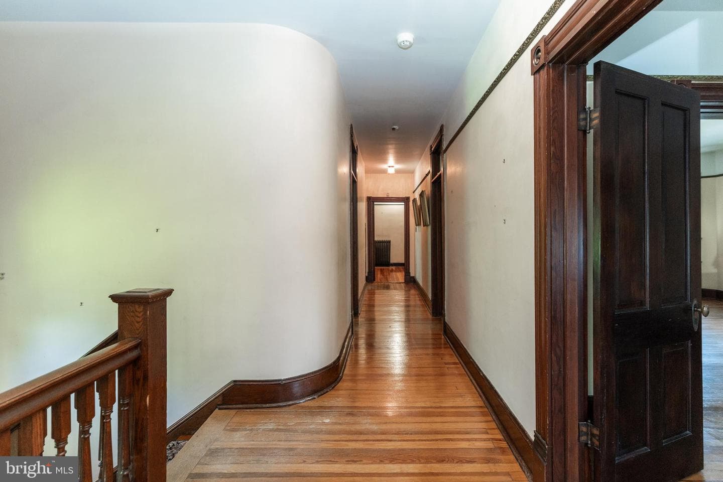 413 Grand Avenue photo 50