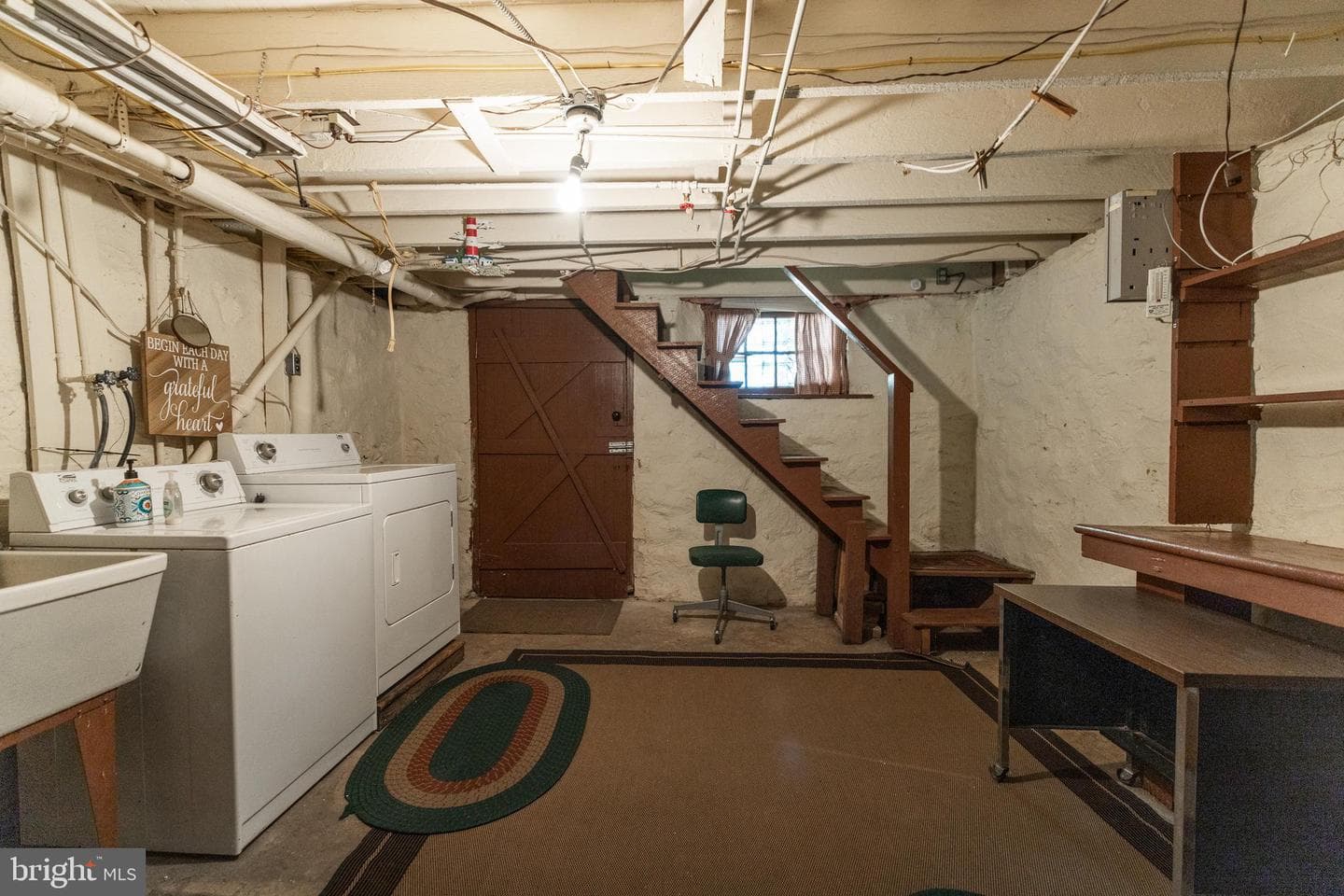 413 Grand Avenue photo 52