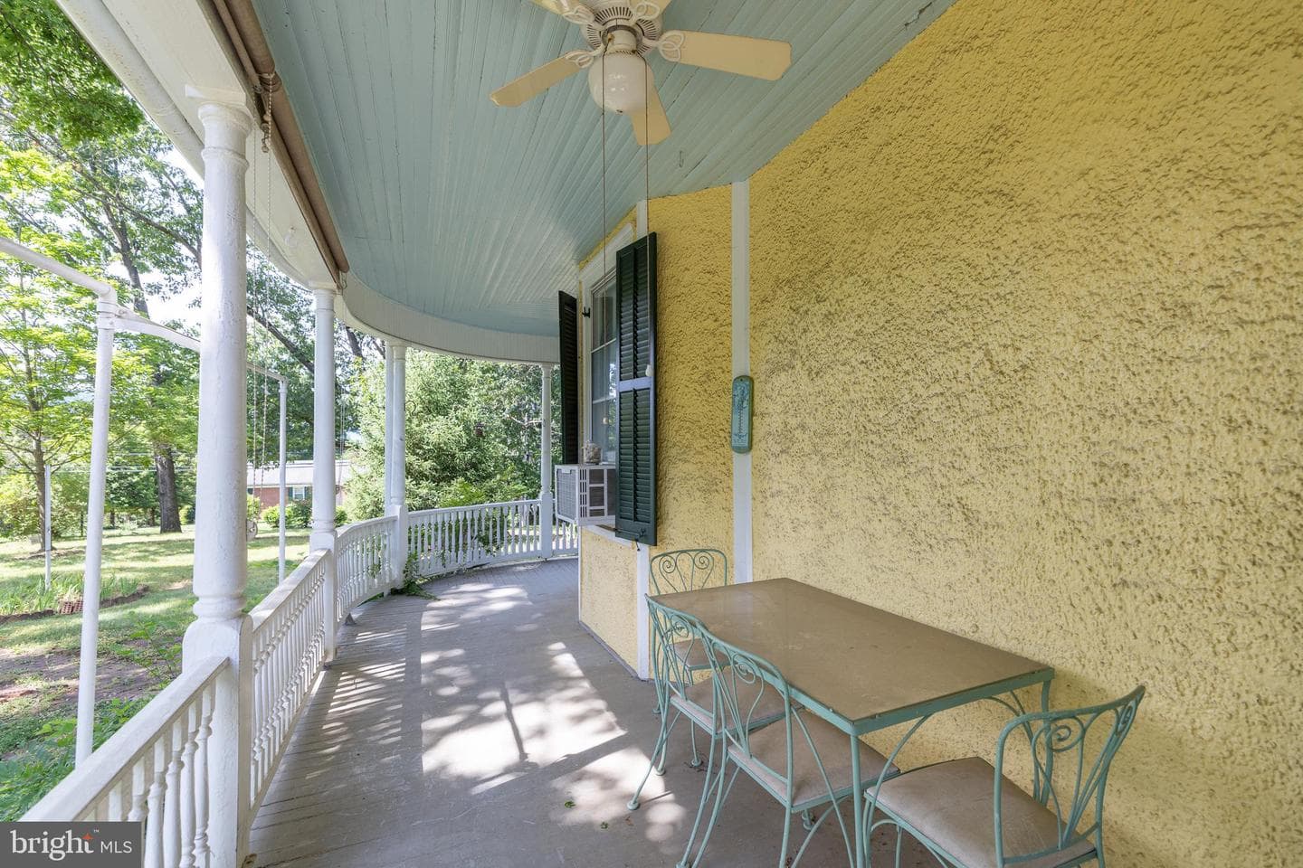 413 Grand Avenue photo 58