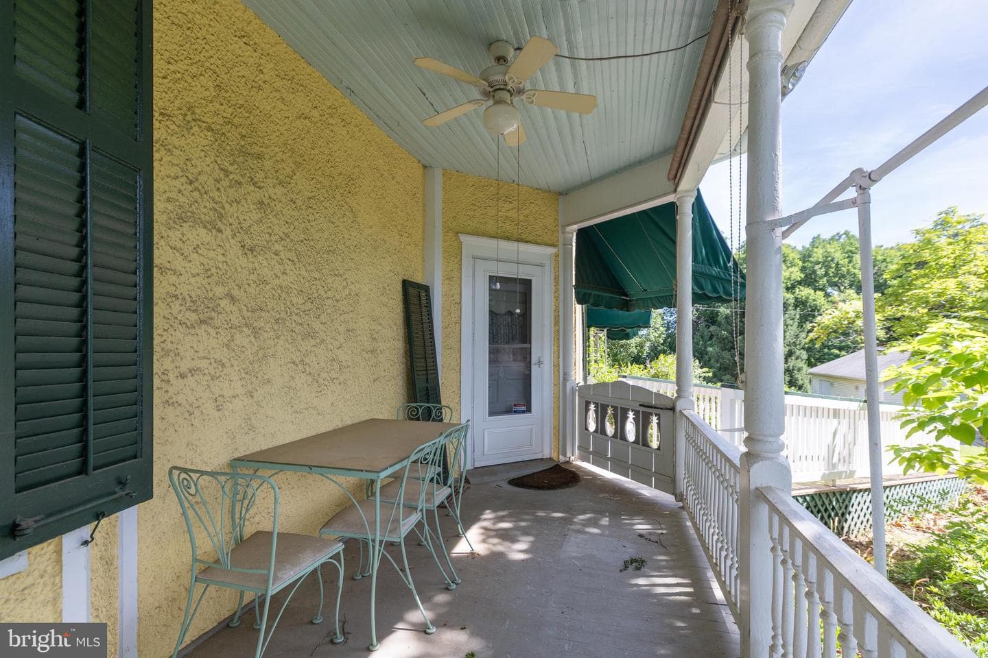 413 Grand Avenue photo 59