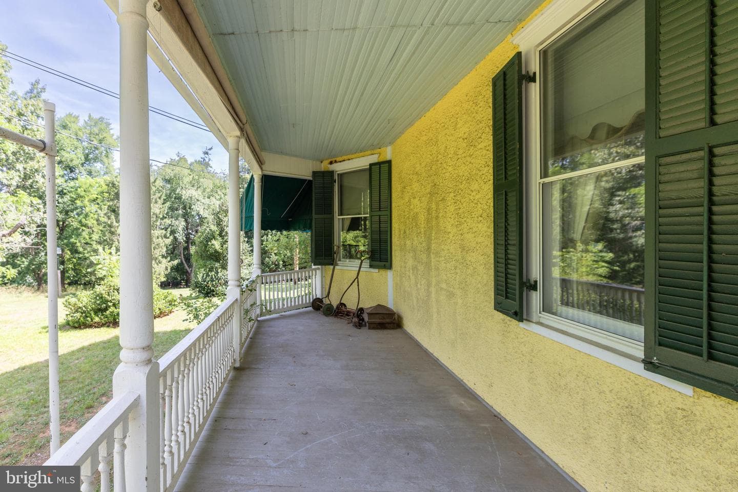 413 Grand Avenue photo 61