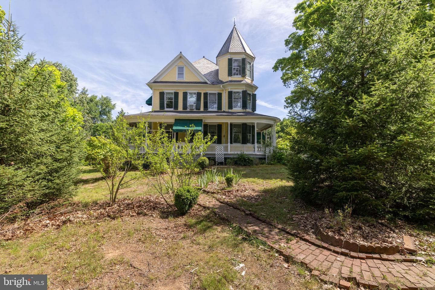 413 Grand Avenue photo 62