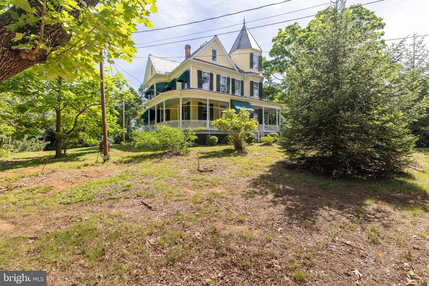 413 Grand Avenue photo 63