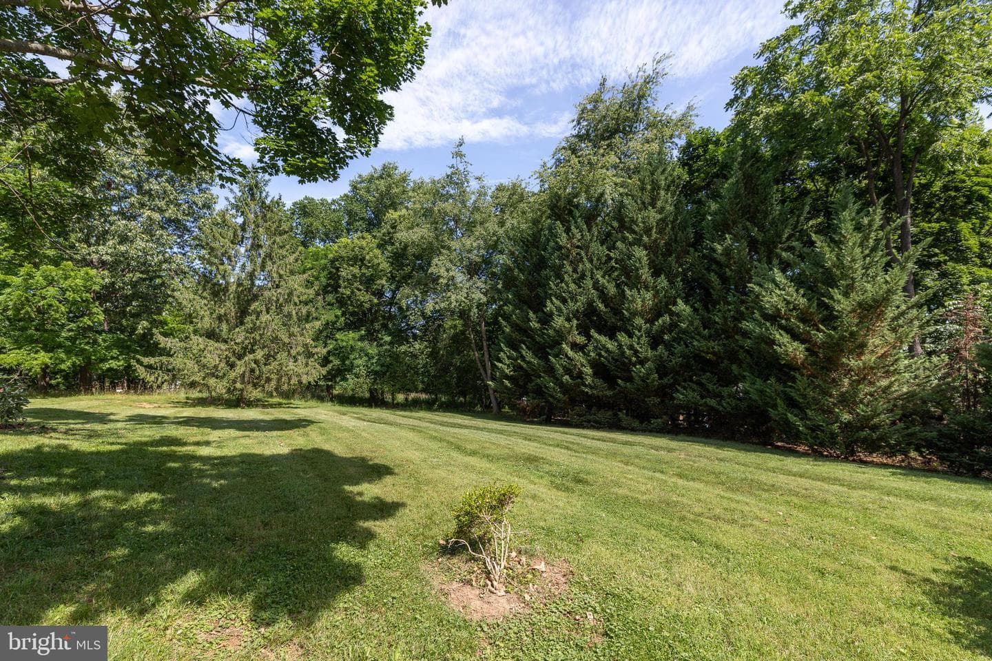 413 Grand Avenue photo 71
