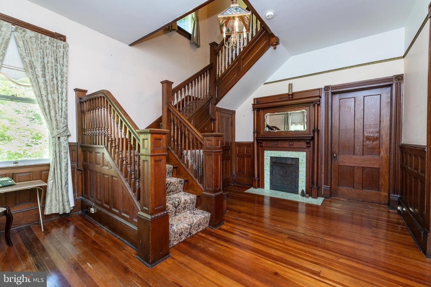413 Grand Avenue photo 8