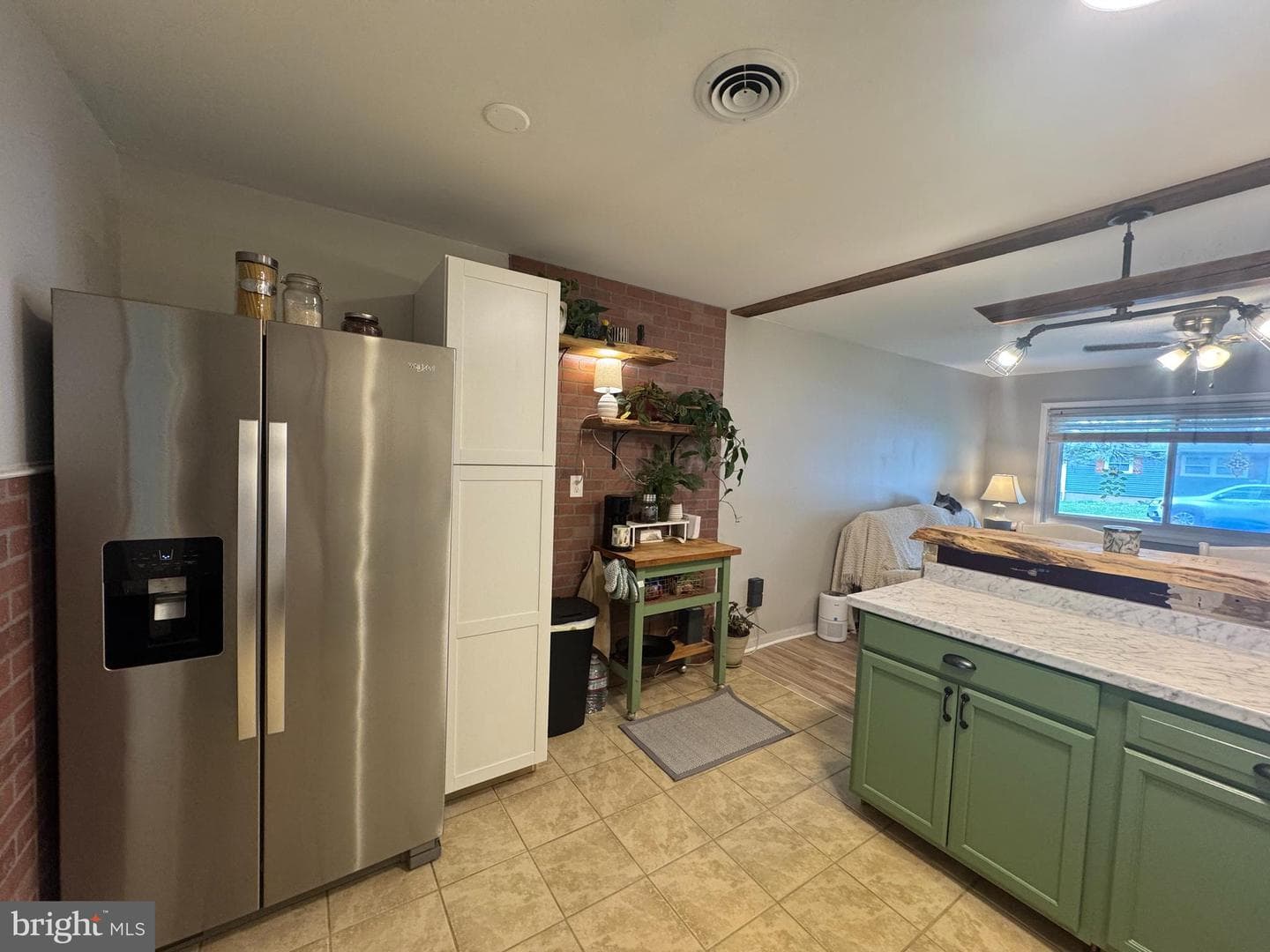 1309 Monroe Avenue photo 11