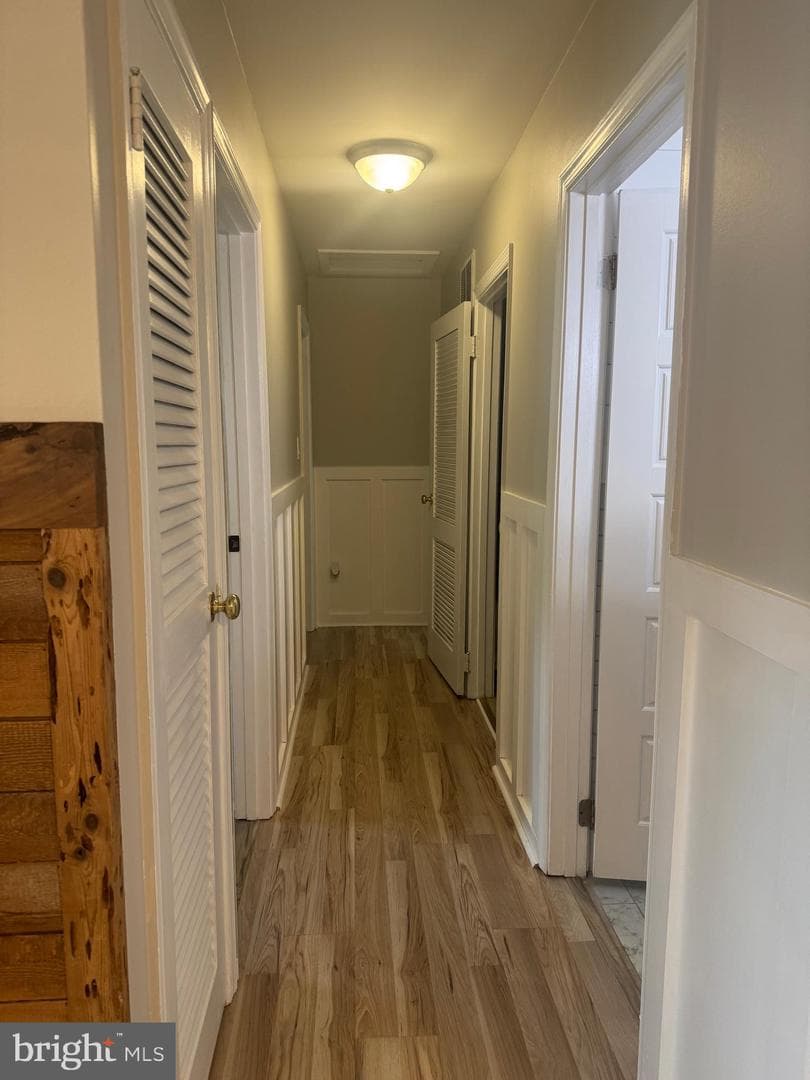 1309 Monroe Avenue photo 12