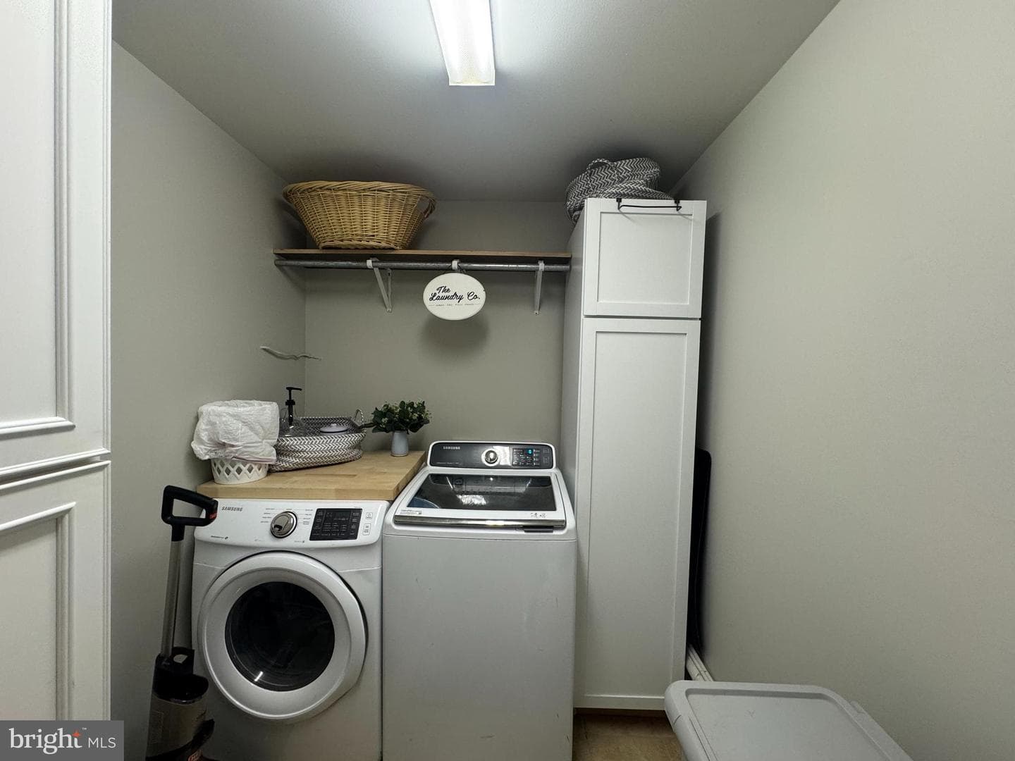 1309 Monroe Avenue photo 13