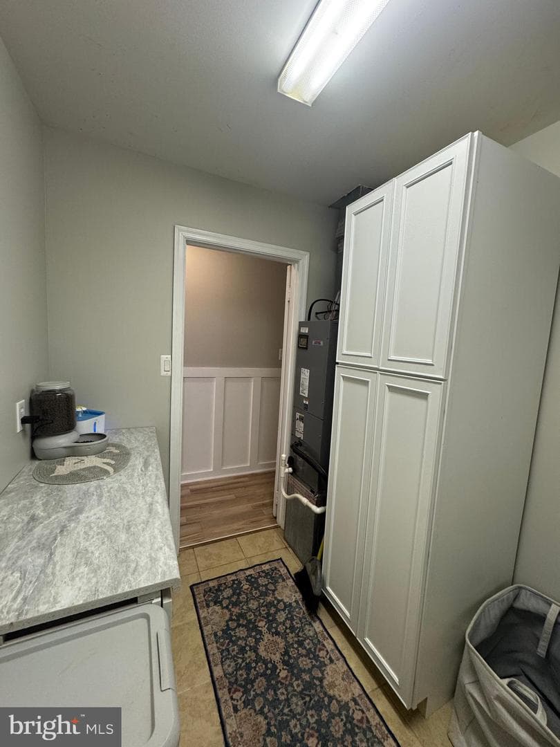 1309 Monroe Avenue photo 16