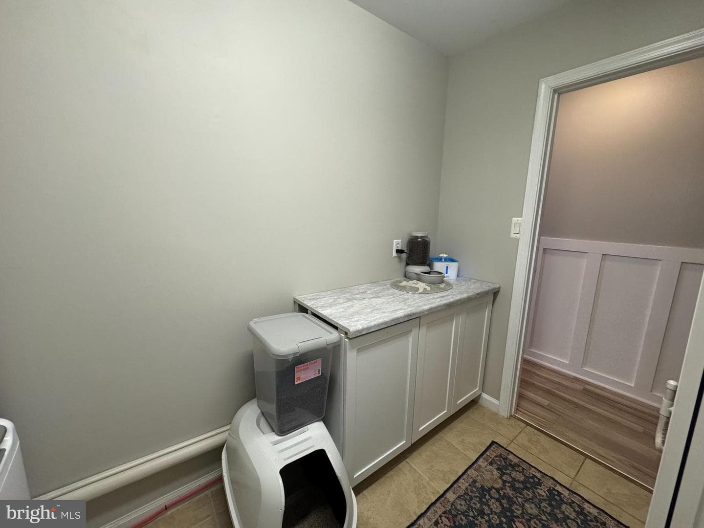 1309 Monroe Avenue photo 17