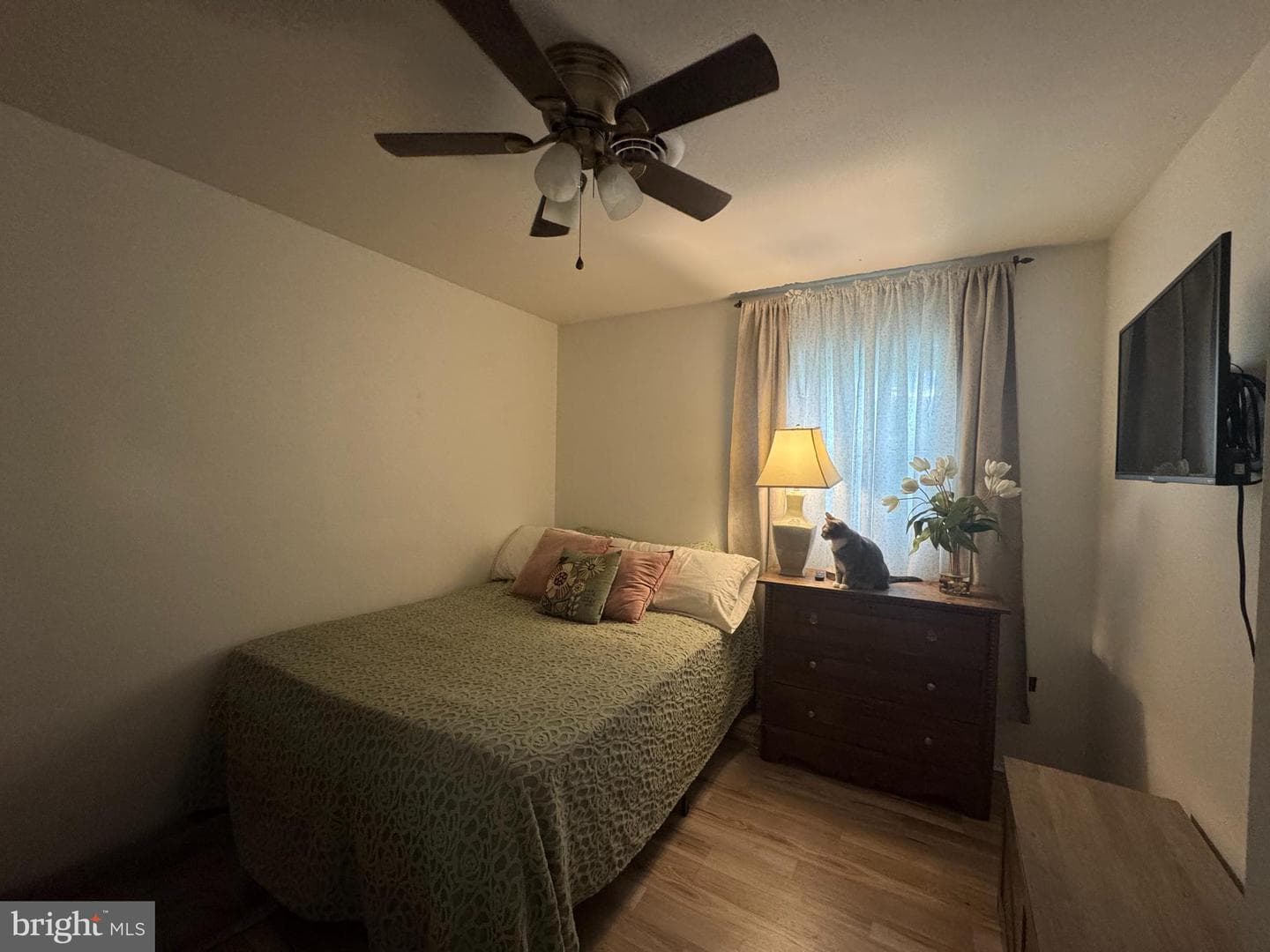 1309 Monroe Avenue photo 18