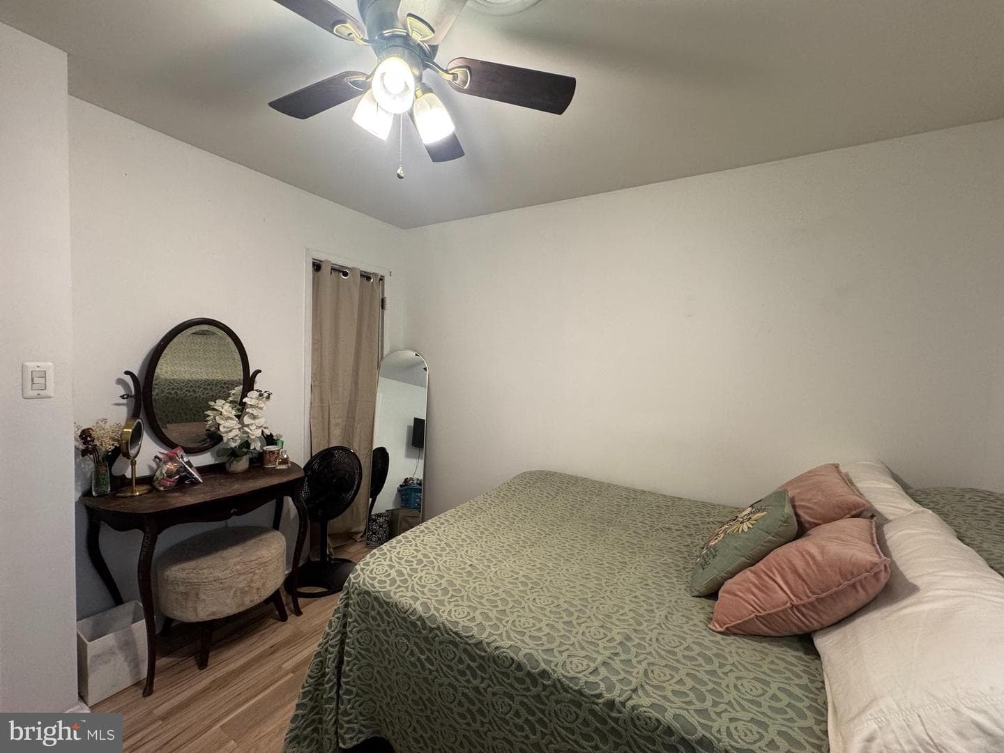 1309 Monroe Avenue photo 21