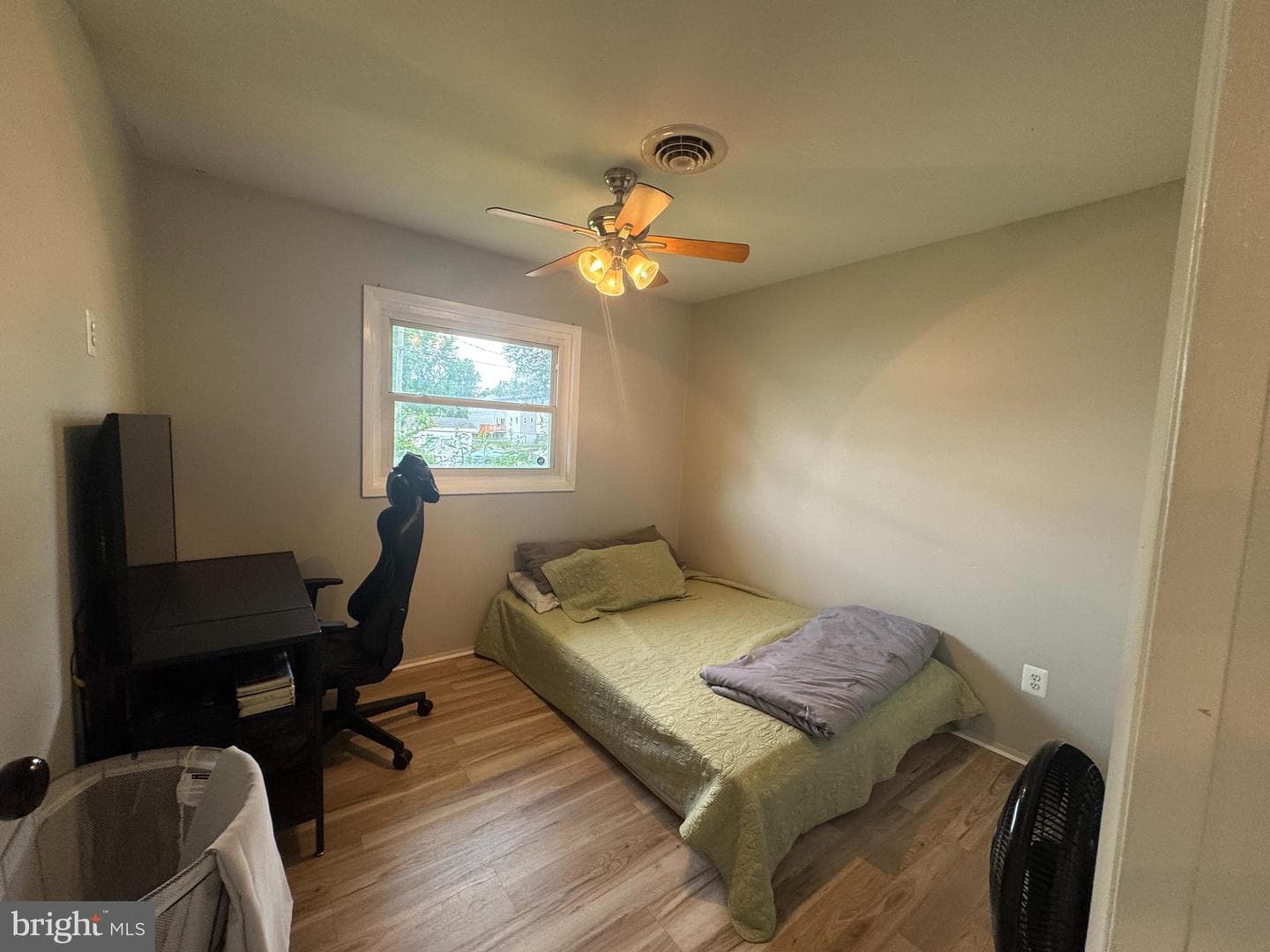 1309 Monroe Avenue photo 23