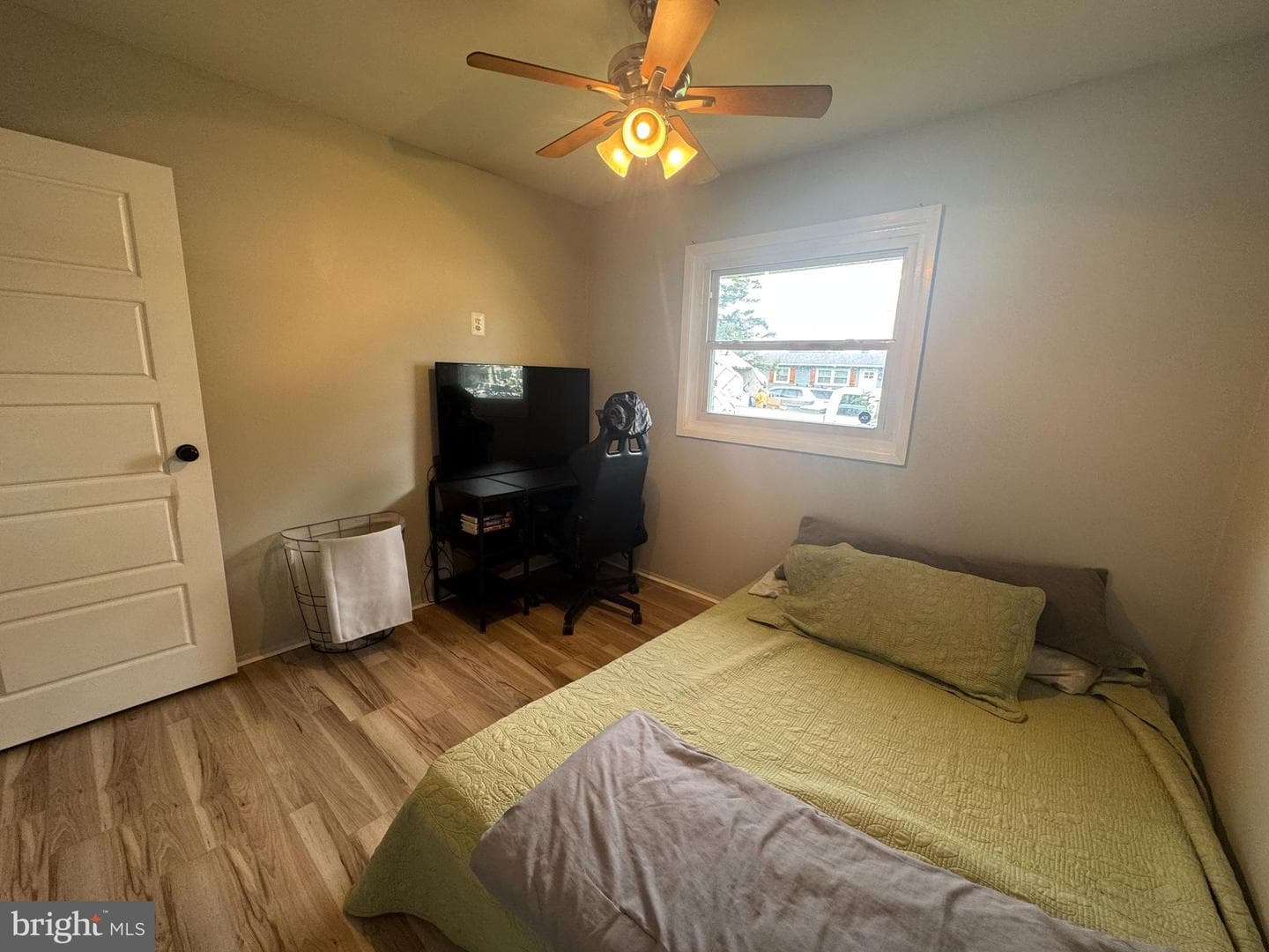1309 Monroe Avenue photo 24