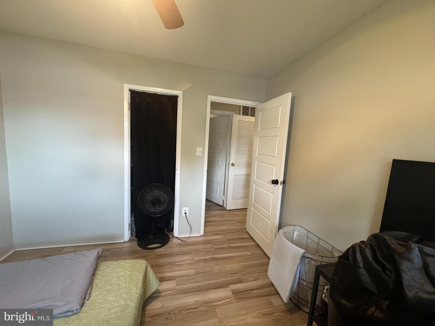 1309 Monroe Avenue photo 25