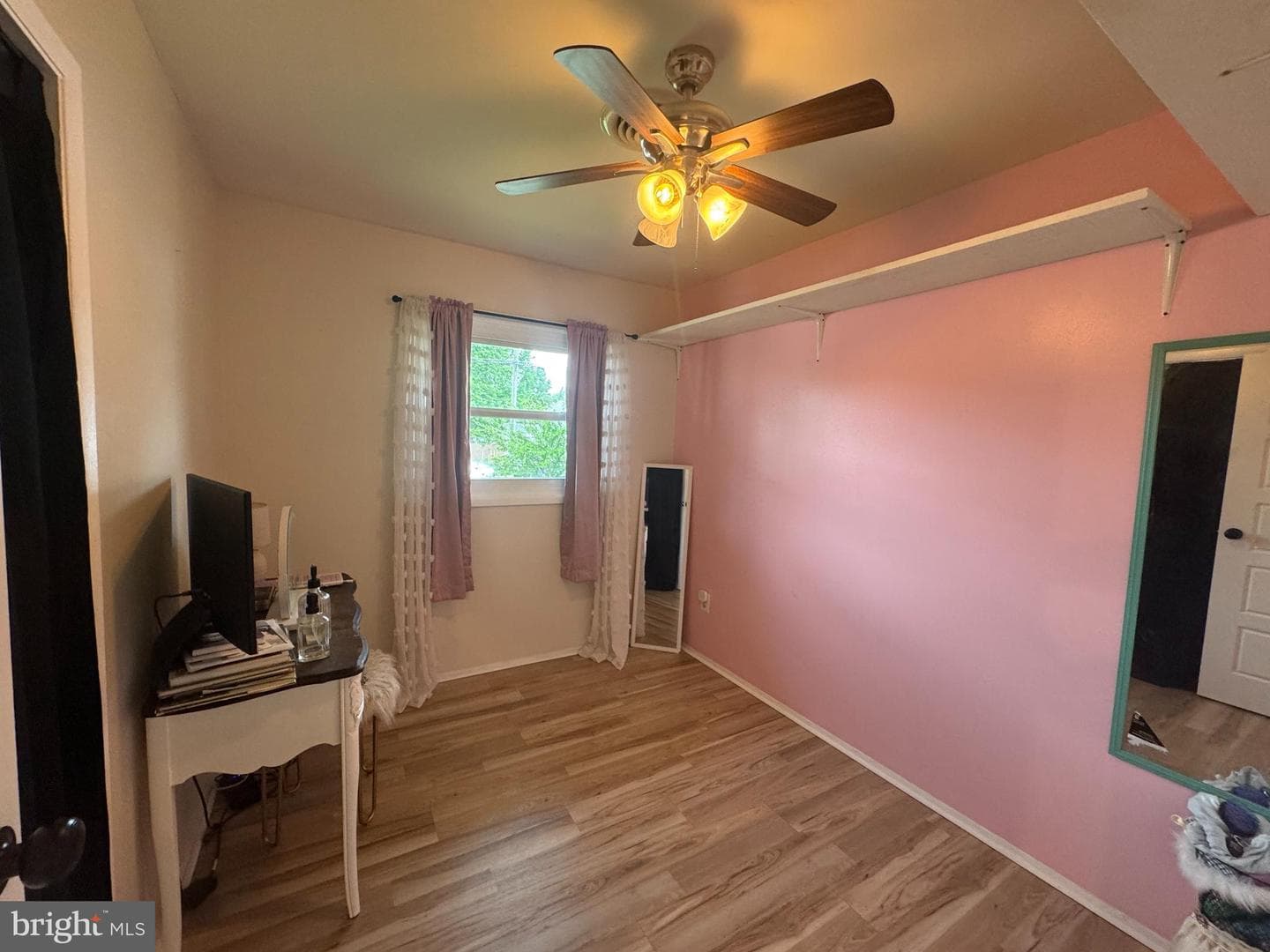 1309 Monroe Avenue photo 26
