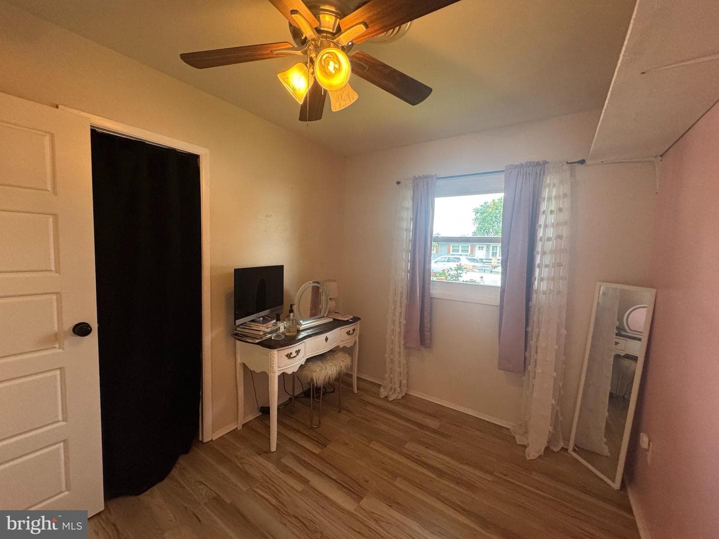1309 Monroe Avenue photo 27