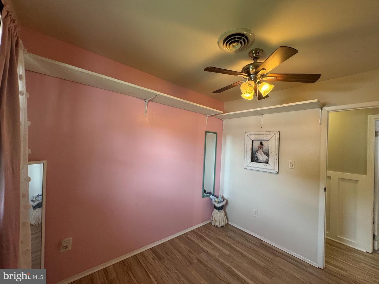 1309 Monroe Avenue photo 28