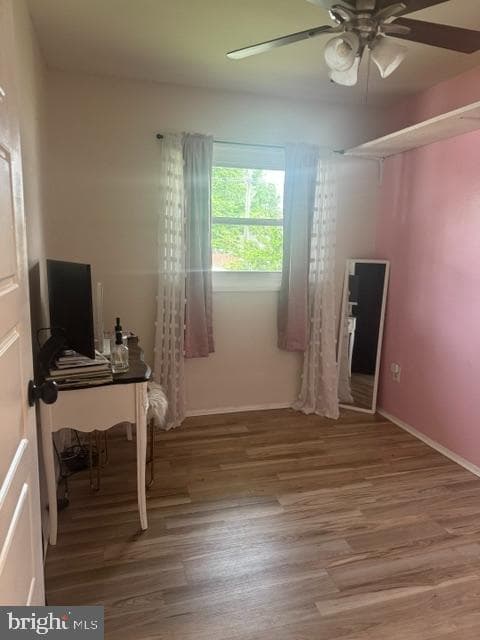 1309 Monroe Avenue photo 29