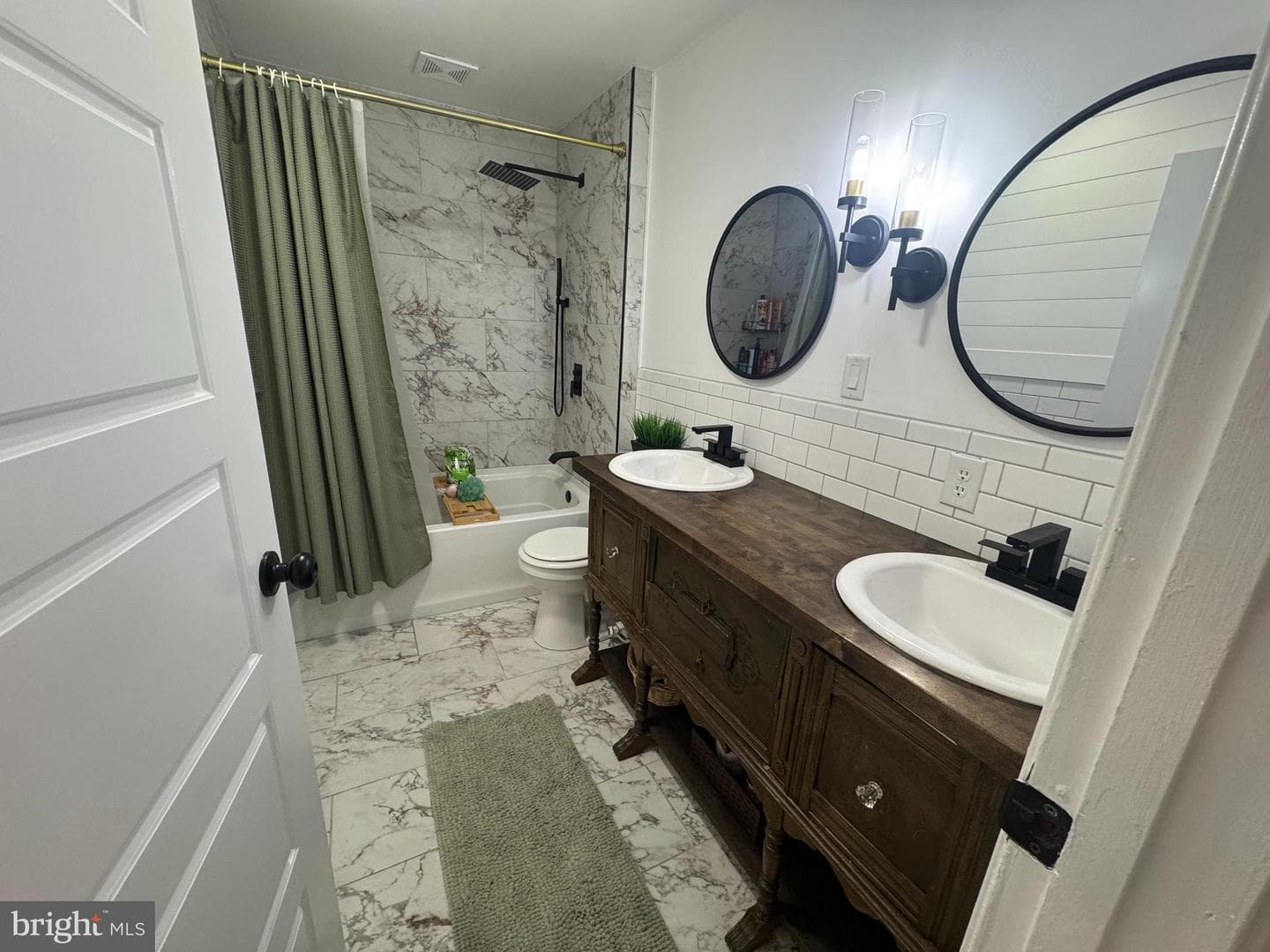 1309 Monroe Avenue photo 30