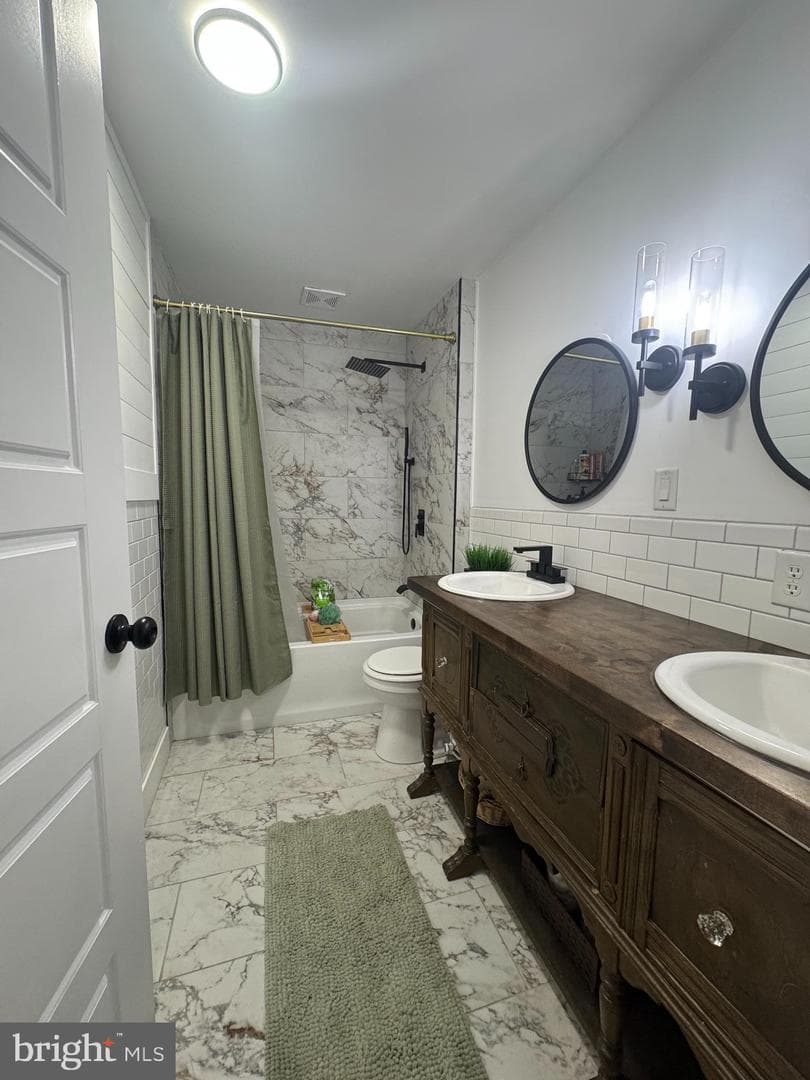 1309 Monroe Avenue photo 31