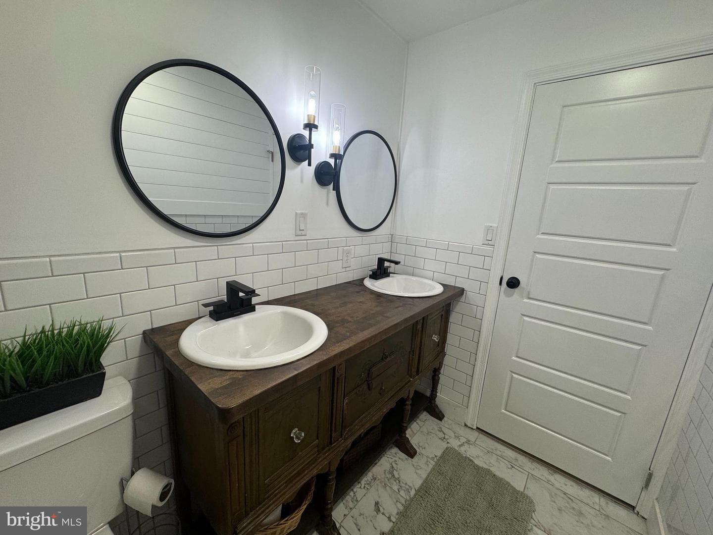 1309 Monroe Avenue photo 33