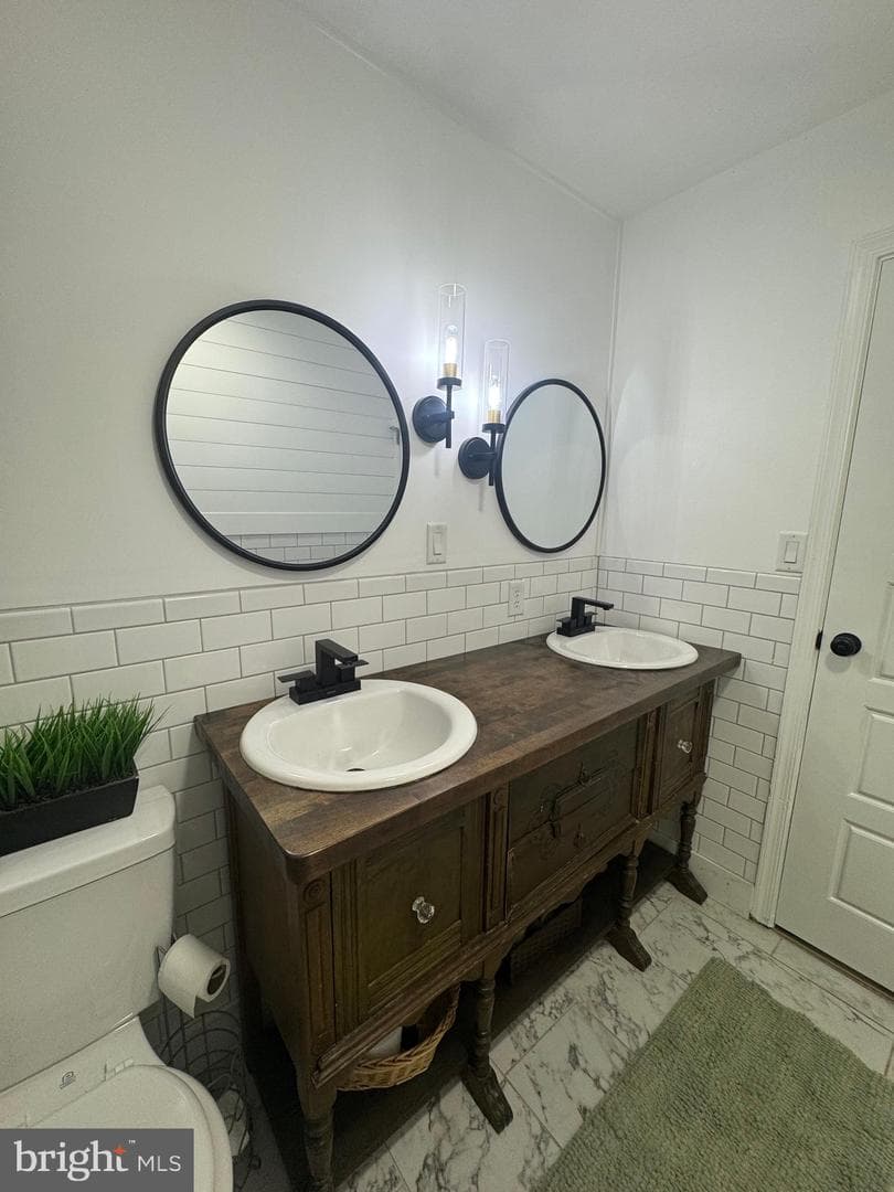 1309 Monroe Avenue photo 34