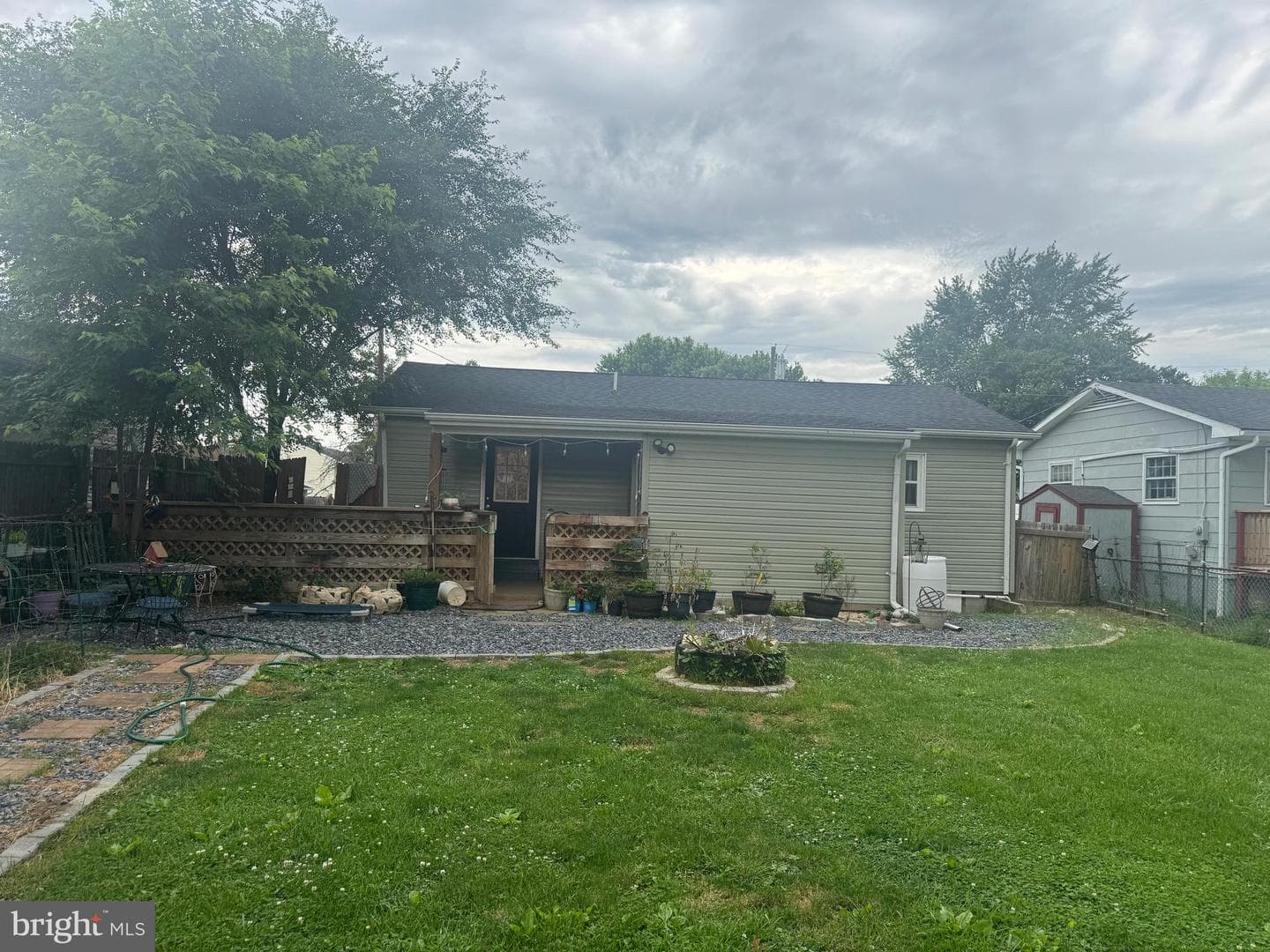 1309 Monroe Avenue photo 36