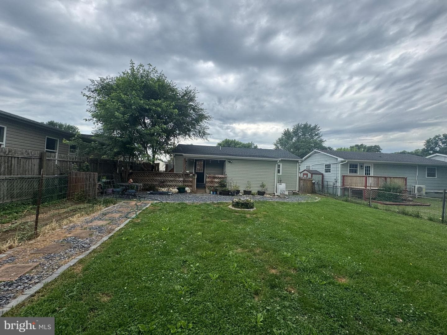 1309 Monroe Avenue photo 37
