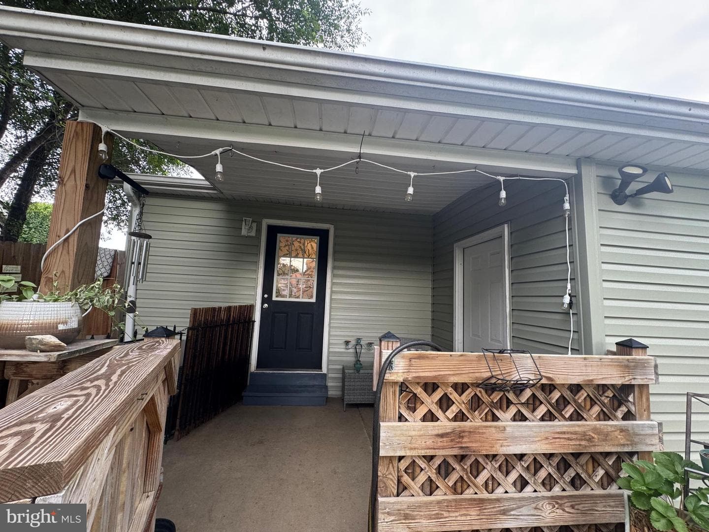 1309 Monroe Avenue photo 39