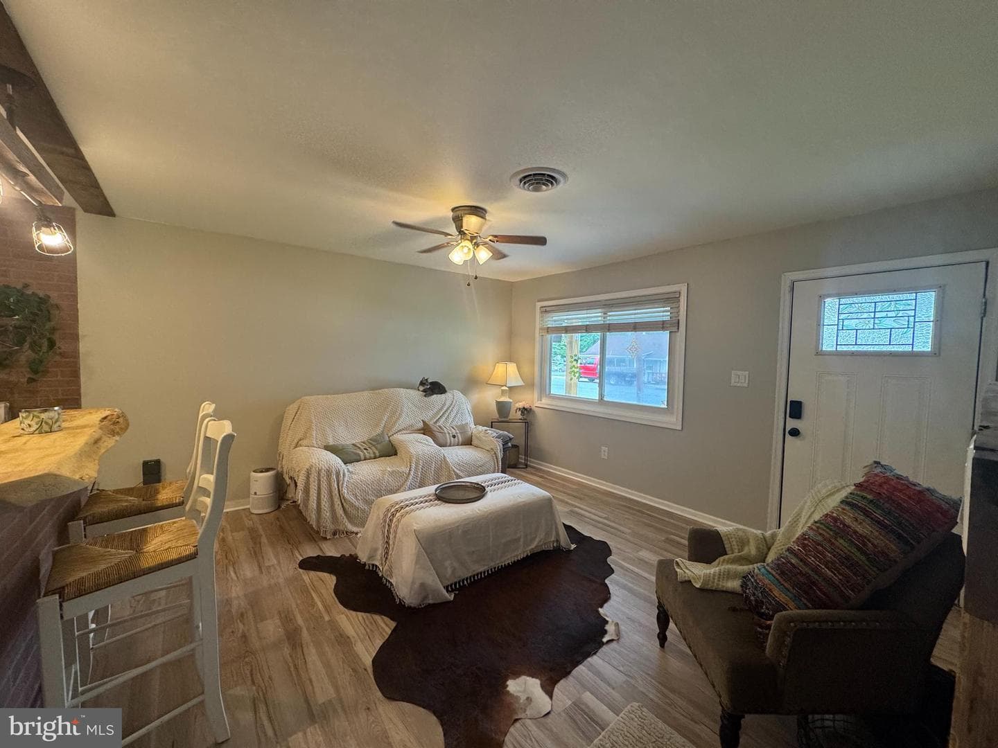 1309 Monroe Avenue photo 4
