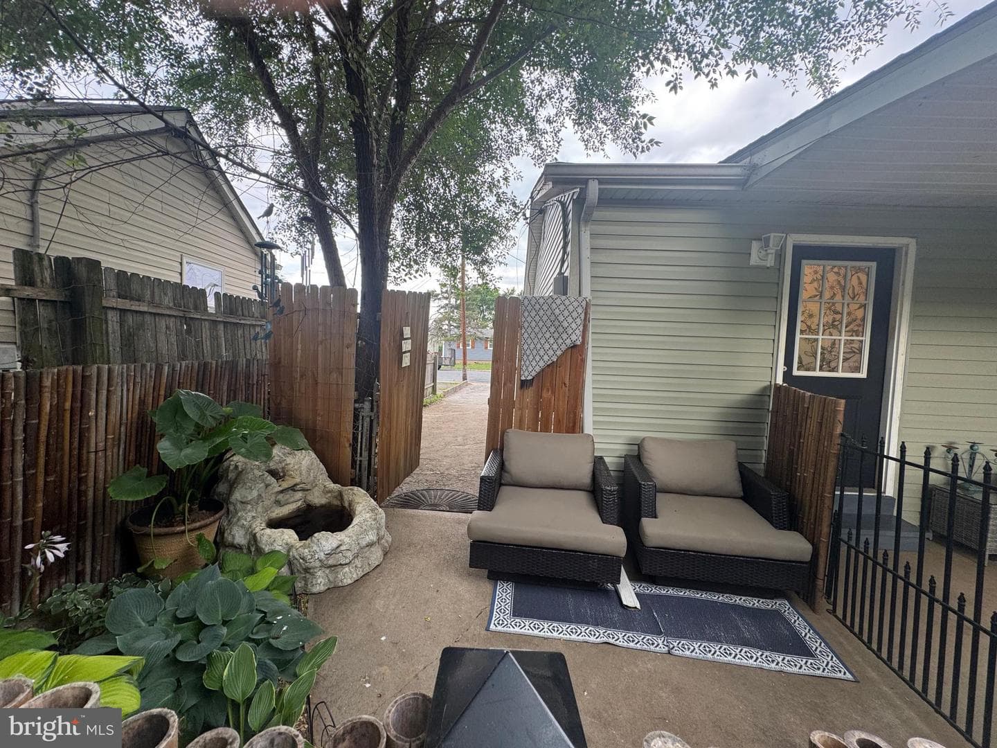 1309 Monroe Avenue photo 40