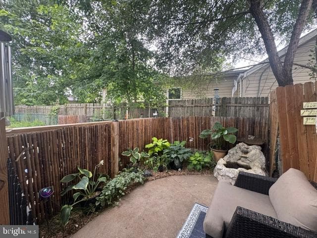 1309 Monroe Avenue photo 42