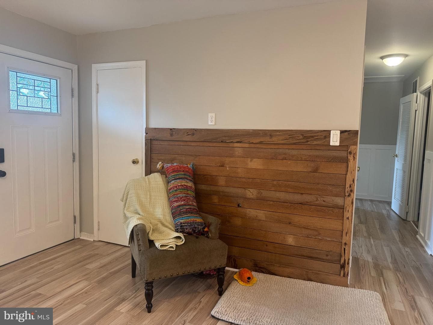 1309 Monroe Avenue photo 6