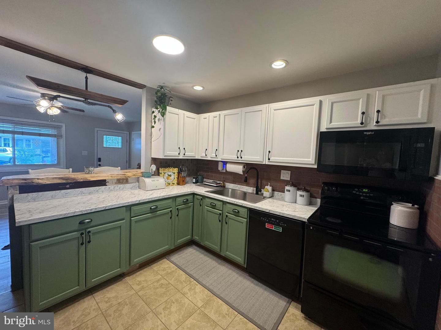 1309 Monroe Avenue photo 8
