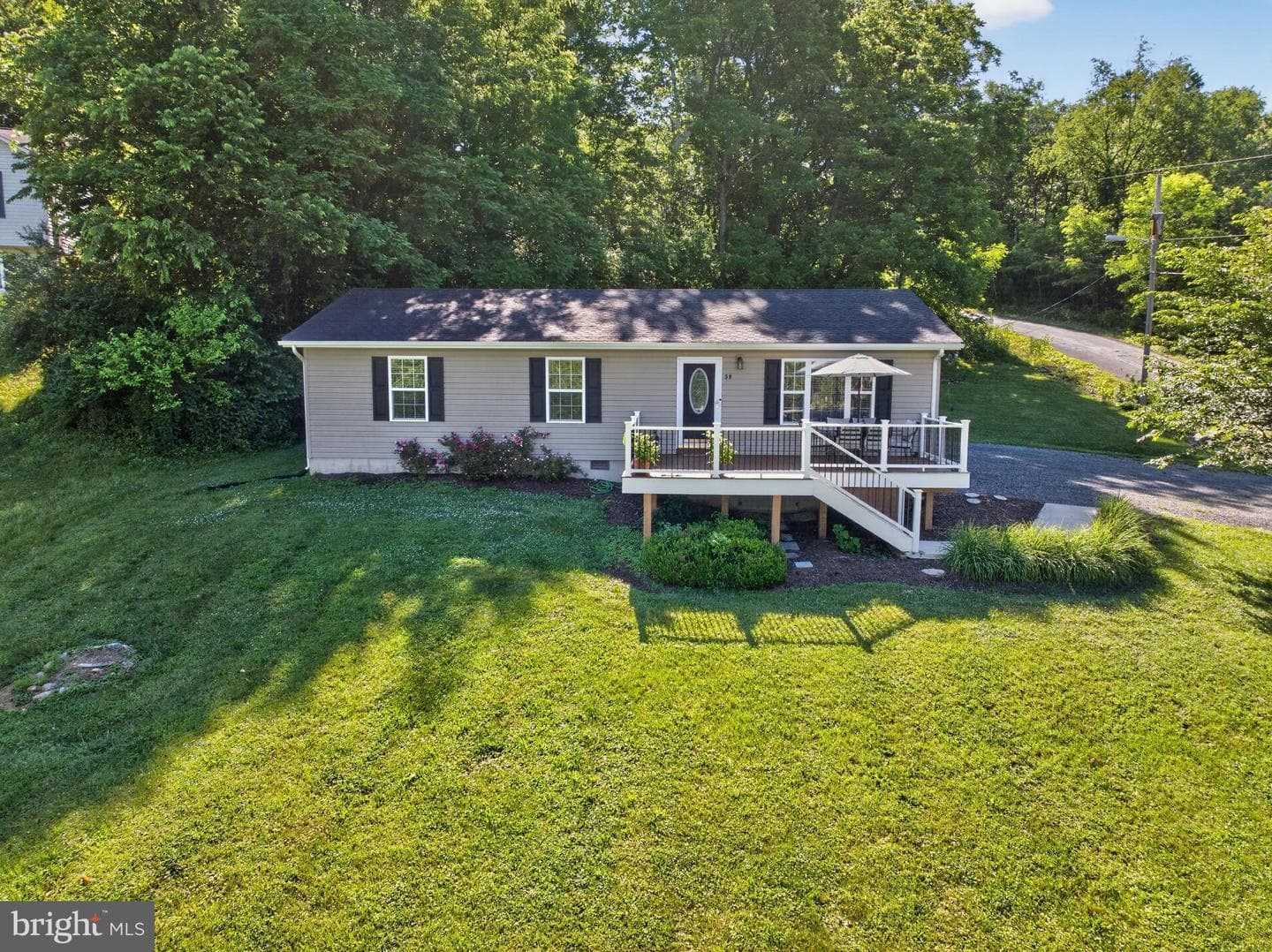 59 Fellows Drive photo 12