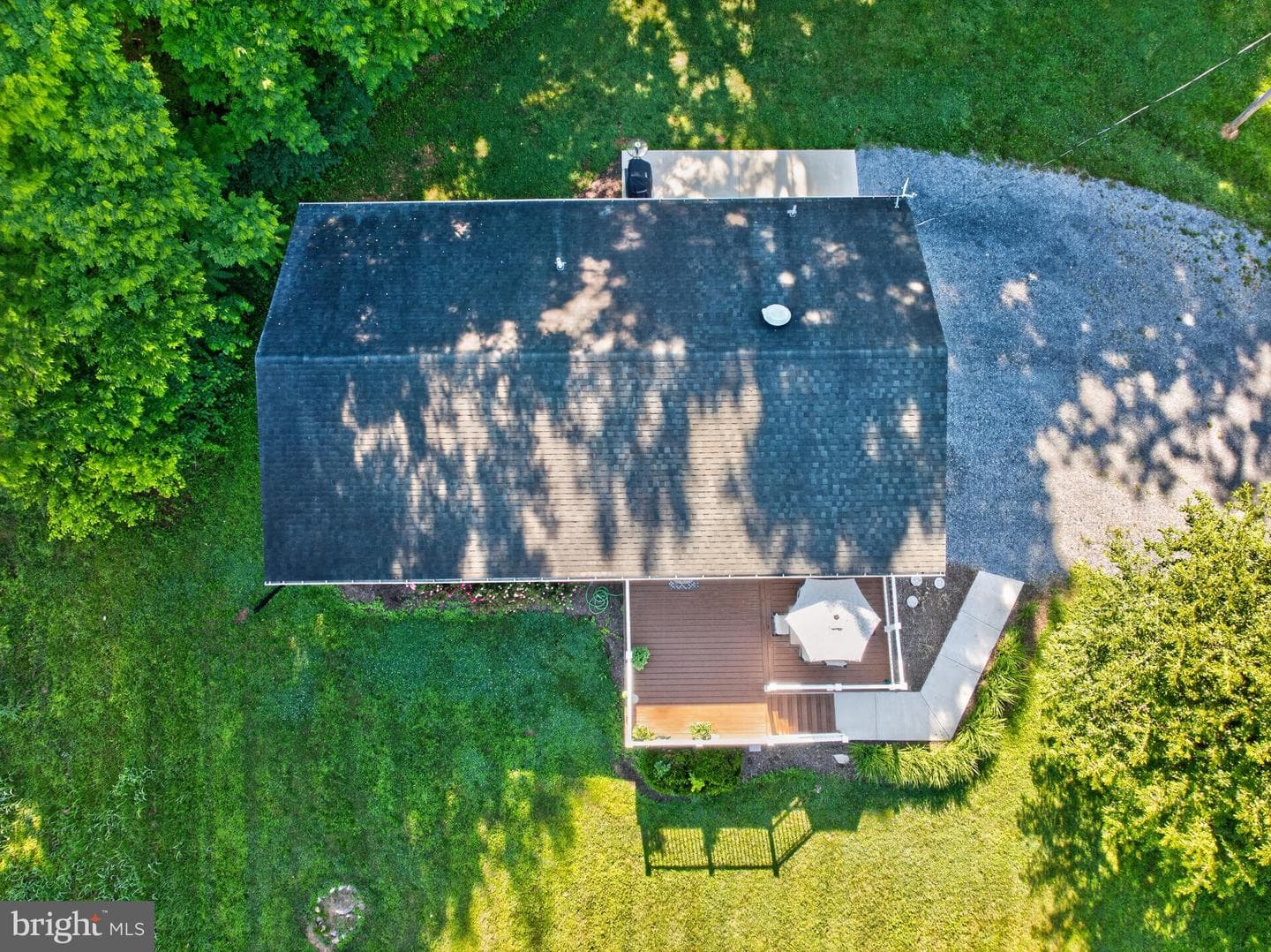 59 Fellows Drive photo 17