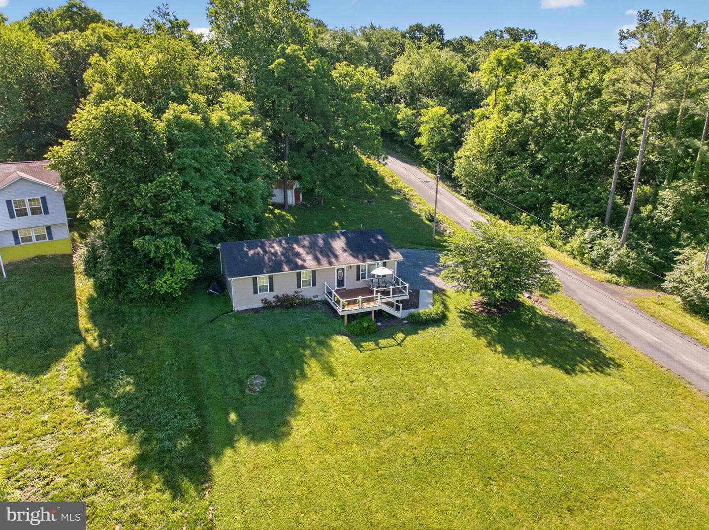 59 Fellows Drive photo 18
