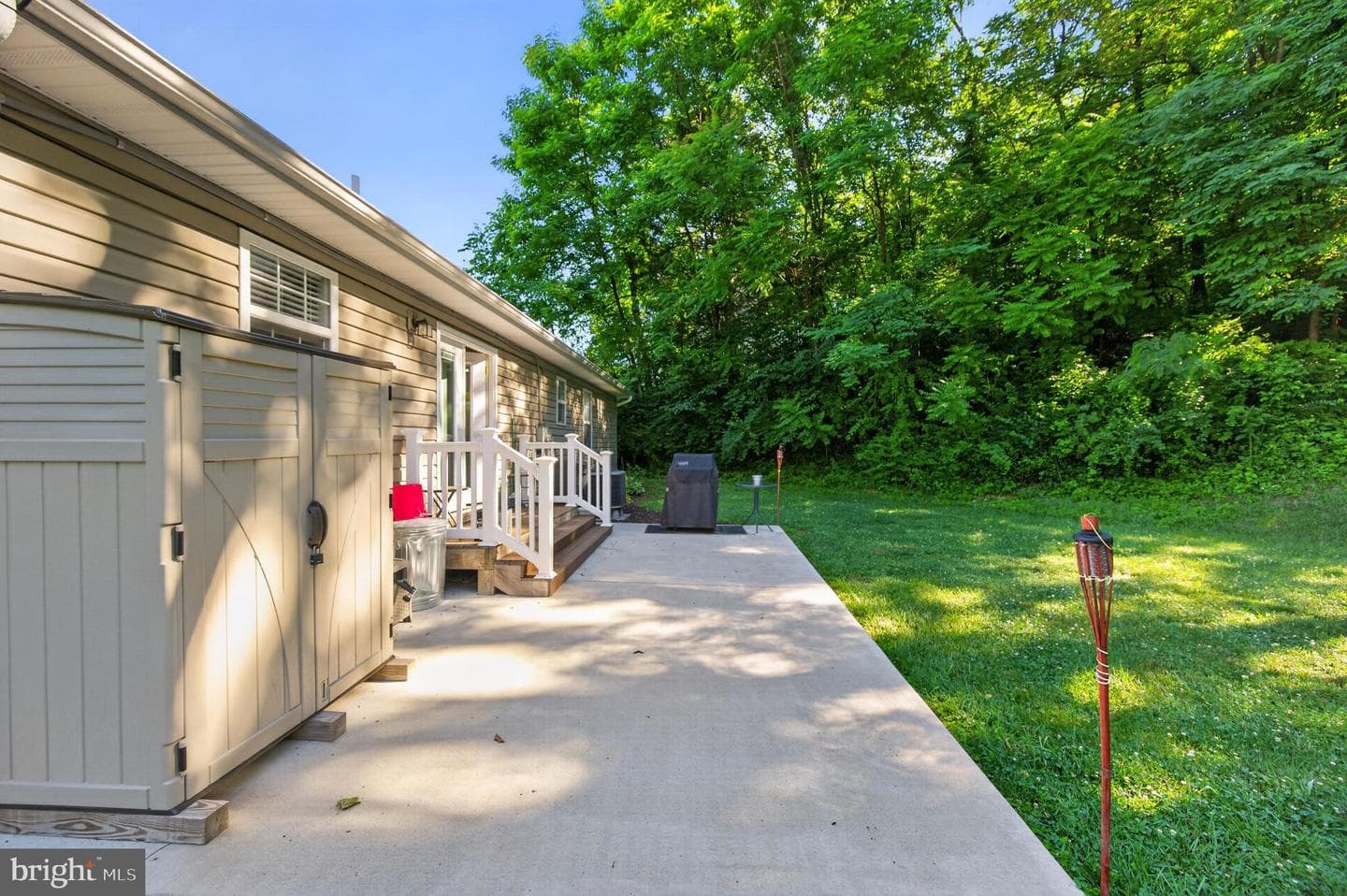 59 Fellows Drive photo 19