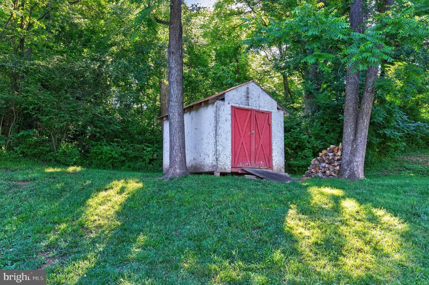 59 Fellows Drive photo 20