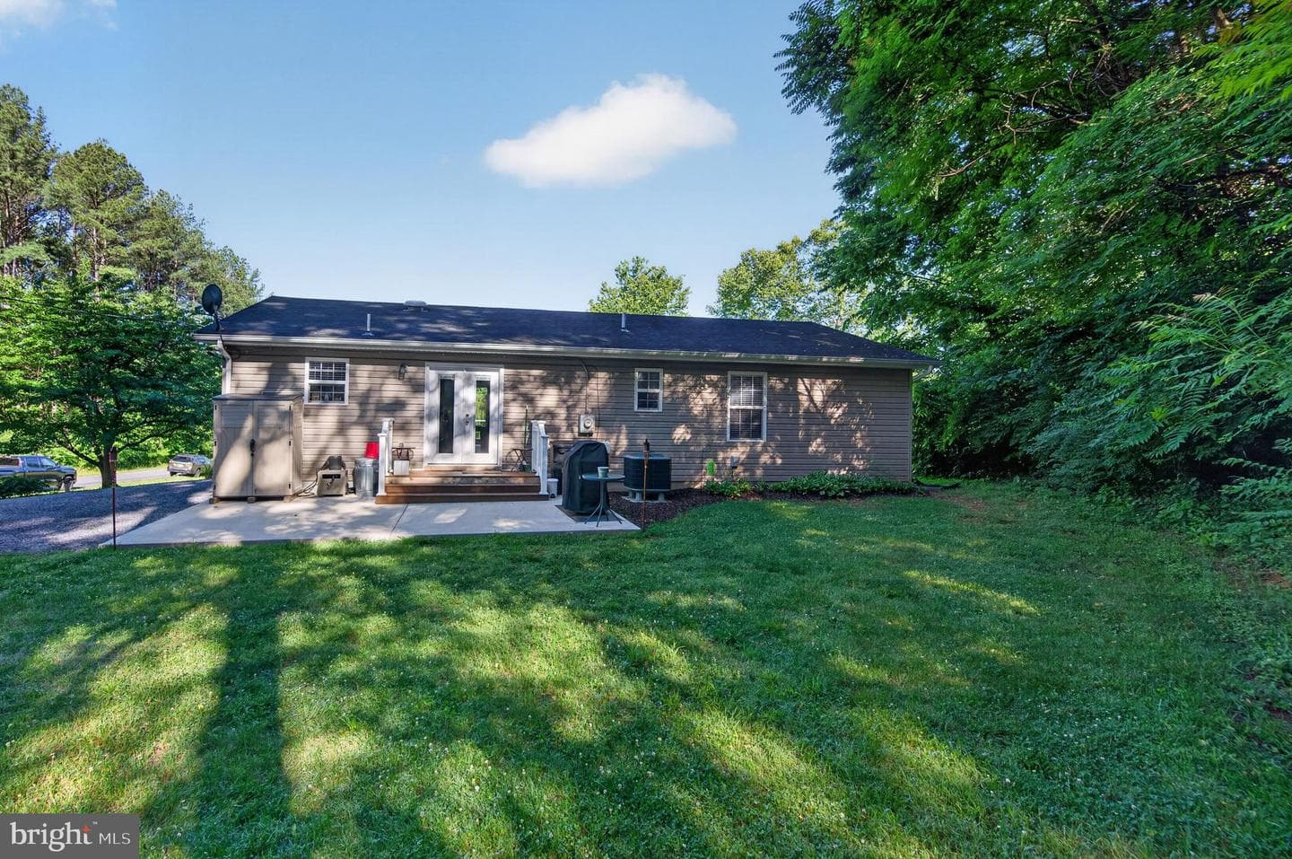 59 Fellows Drive photo 21