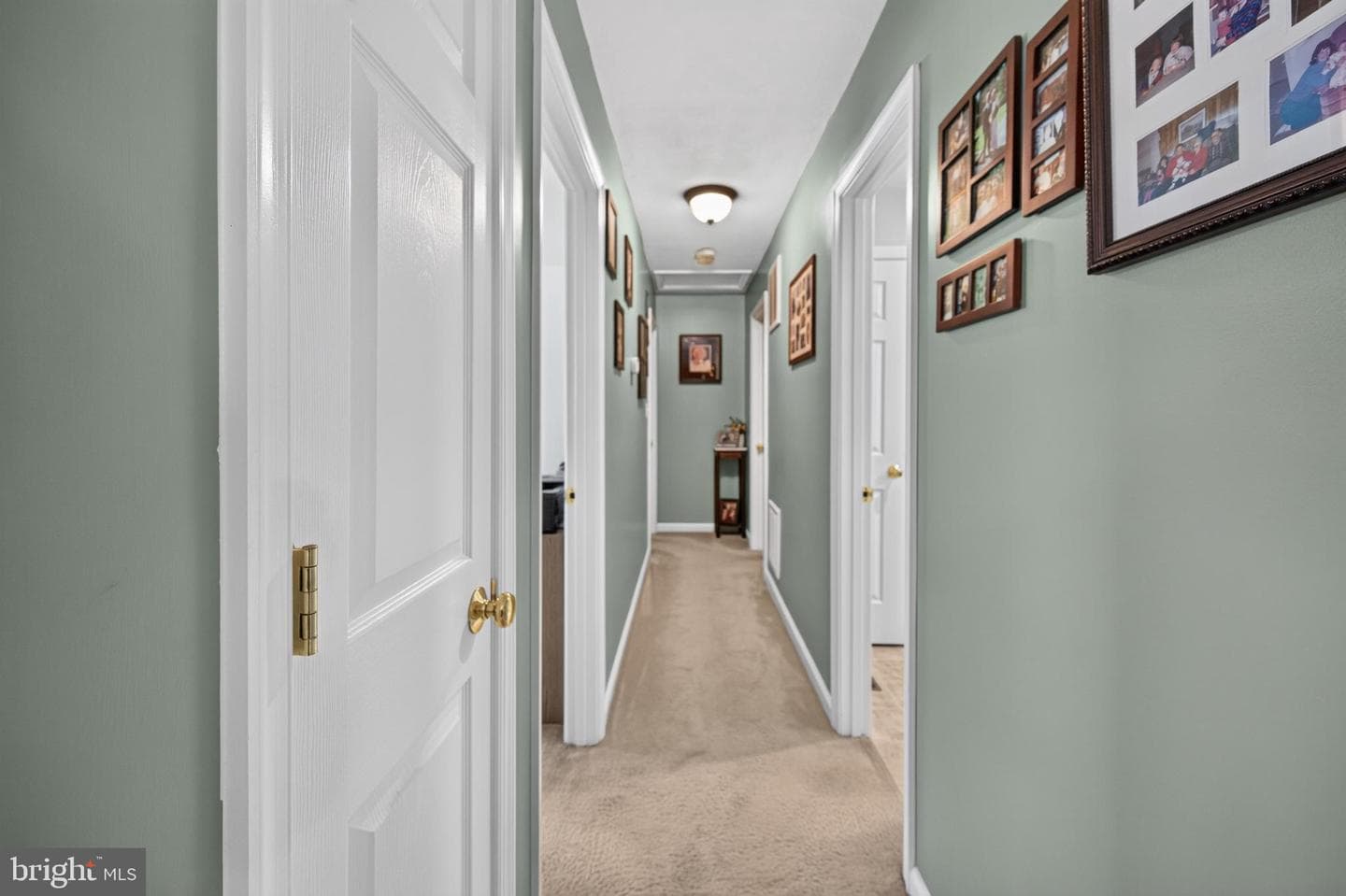 59 Fellows Drive photo 37