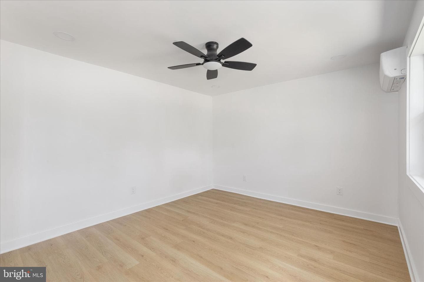 149 Sassy Lane photo 19