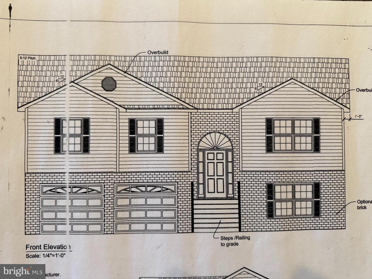 Lot 85a Oriole Court photo 11