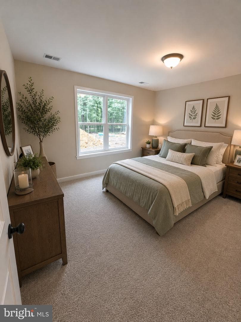 Lot 85a Oriole Court photo 6