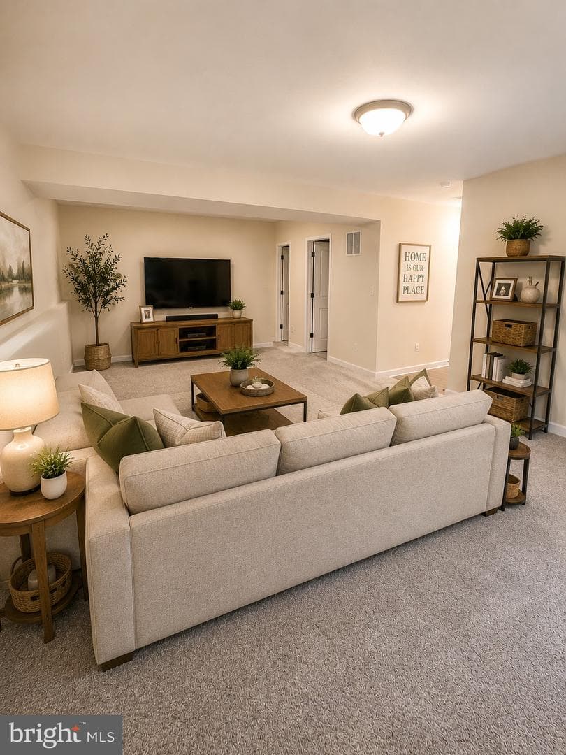 Lot 85a Oriole Court photo 9